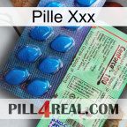 Pill Xxx new02